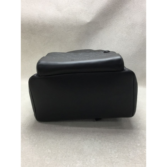 Louis Vuitton Empreinte Leather Backpack - Picture 4 of 6